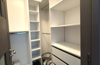 Аренда комфортной 2-комнатной квартиры, 6-й сектор, район Кьяжна, Бухарест, Румыния